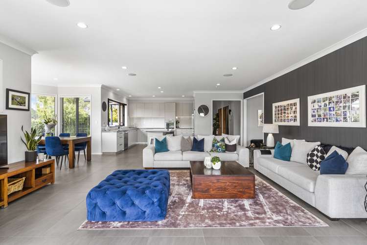 81 Whitford Park Road Whitford_9