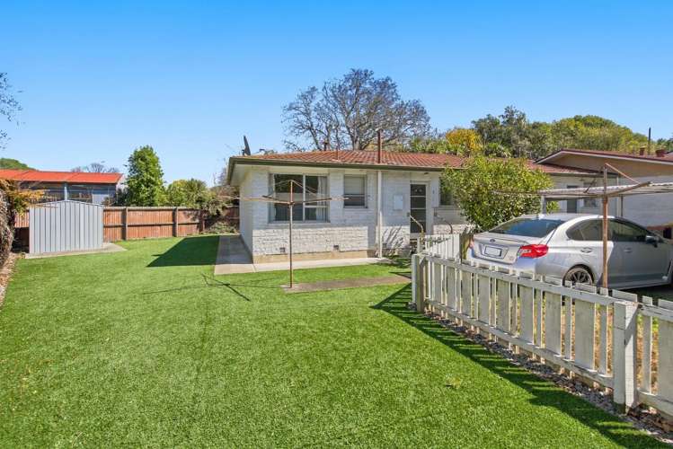 1/34 Brougham Street Addington_1