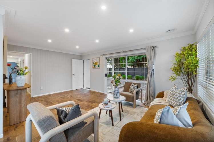 1/1 Clearwater Cove West Harbour_11