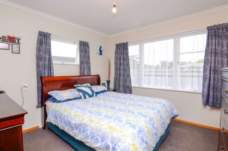 46 Keir Crescent Masterton_10