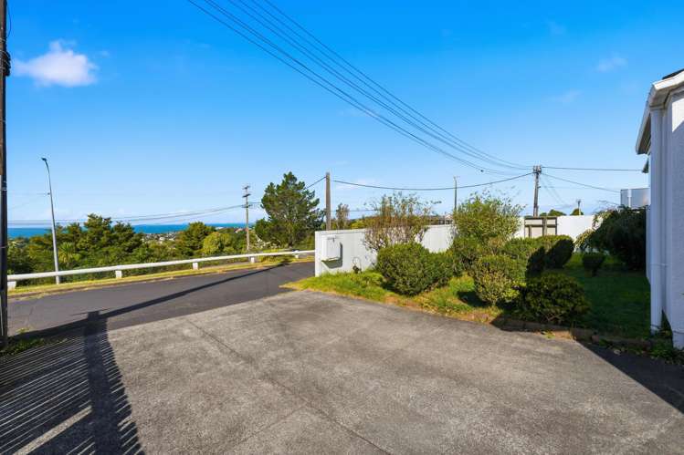 738 & 740 East Coast Road Pinehill_11