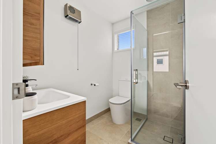 135 Grace Road Tauranga South_8