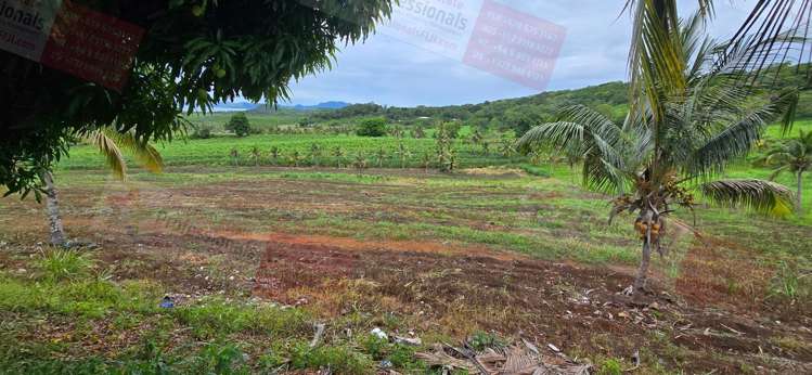 Address withheld Labasa_26