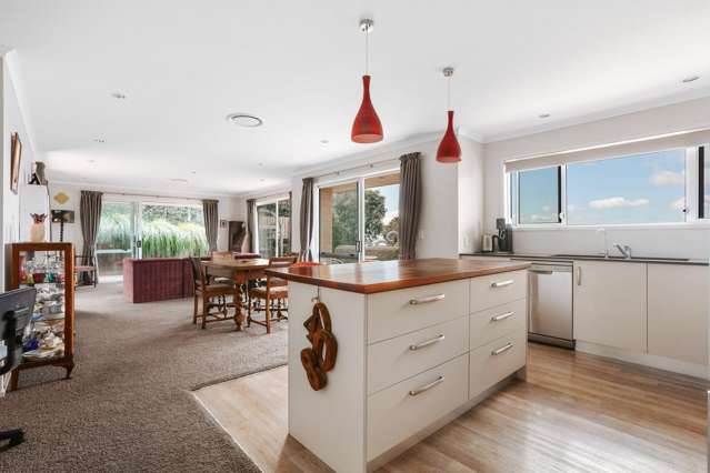 17 Lynley Park Drive Omokoroa_4