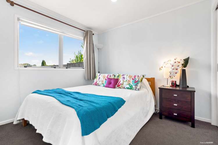 17a Stanniland Street Sunnyhills_7