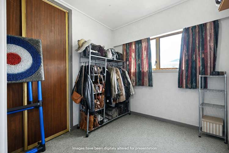 345 Cambridge Road Hillcrest_7