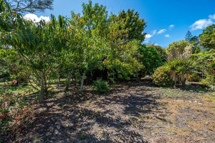 60C Church Road Kaitaia_29