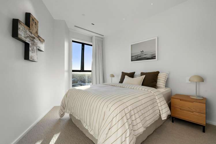 502/20 Williamson Avenue Grey Lynn_15