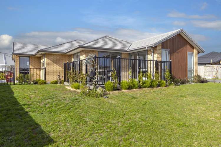 31 Puna Rise Wharewaka_16