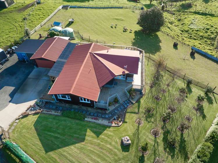 72a Misa Road Otaua_23