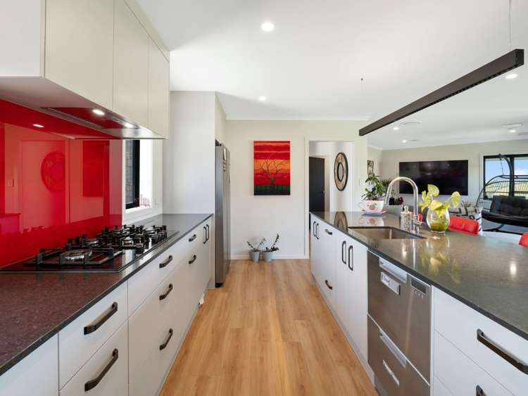 172 Kingsdale Park Aokautere_17