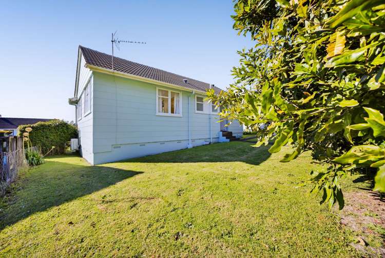 63 Cook Street Marfell_18