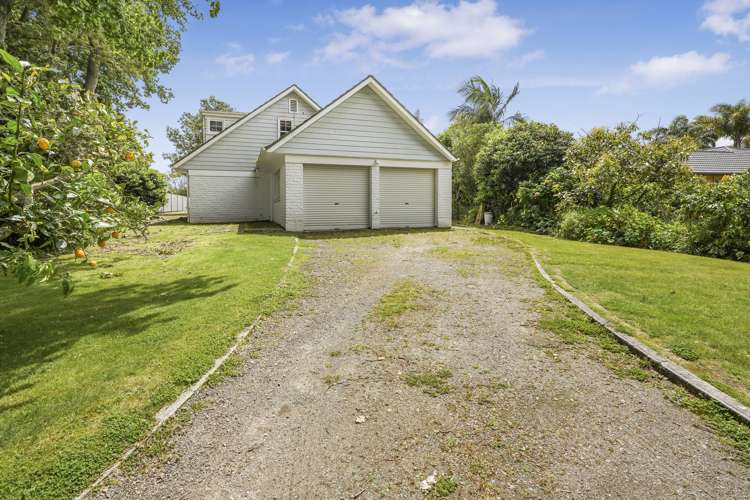 29 Pollock Drive Chartwell_21