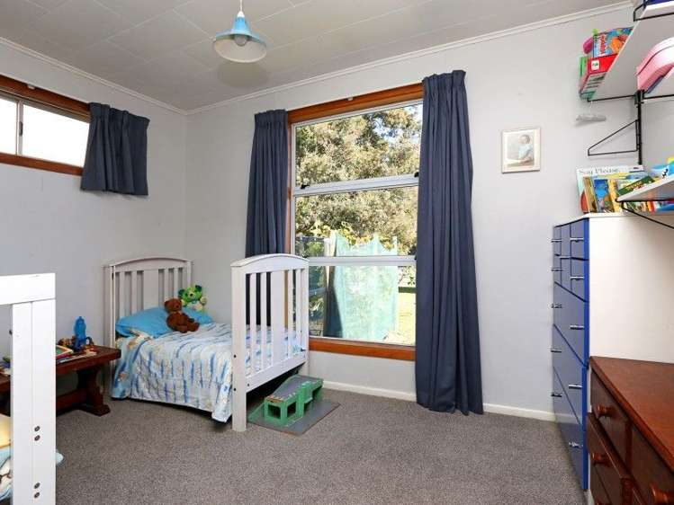 806 Grove Road Mayfair_7