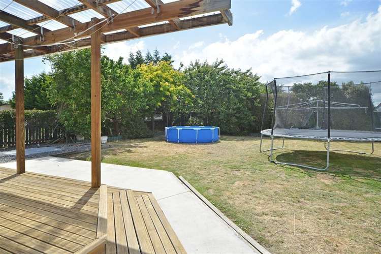 182 Colombo Road Masterton_10