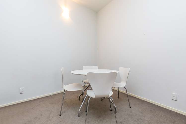 5a/99 Anzac Avenue Auckland Central_8