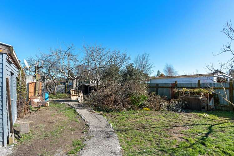 53 Judds Road Solway_13