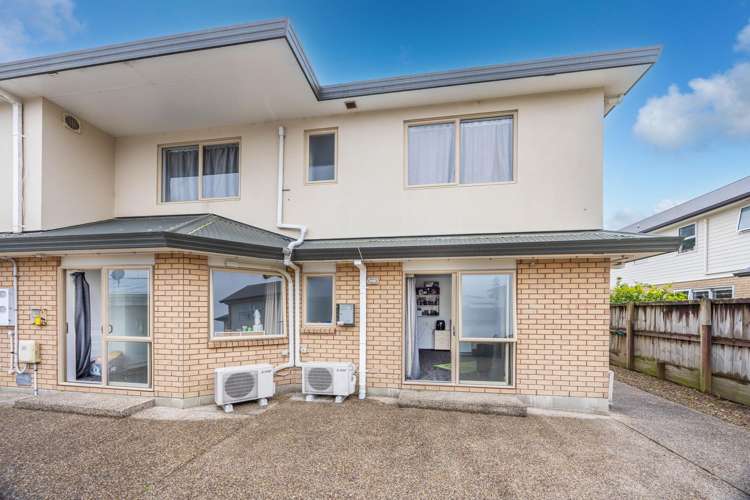 5A Inverness Avenue Hamilton East_24