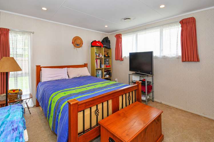 5/11 Mclean Avenue Papatoetoe_8