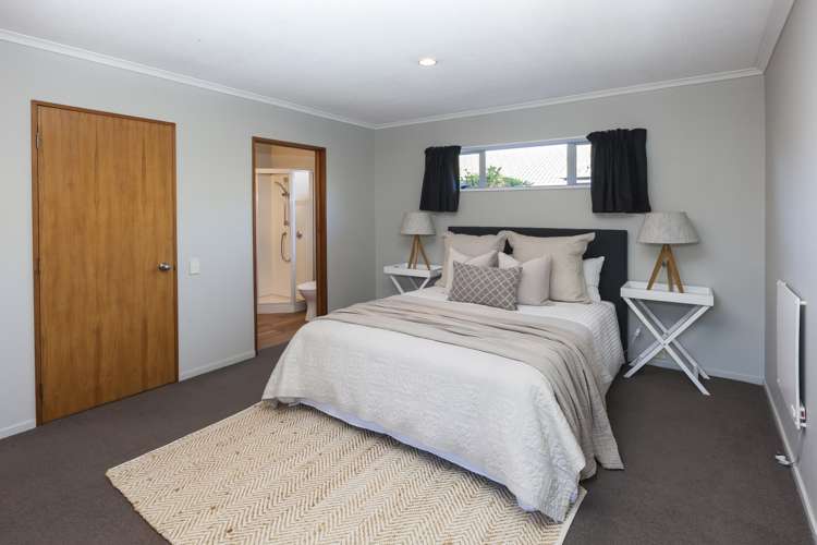 39 Laing Crescent Heathcote Valley_15