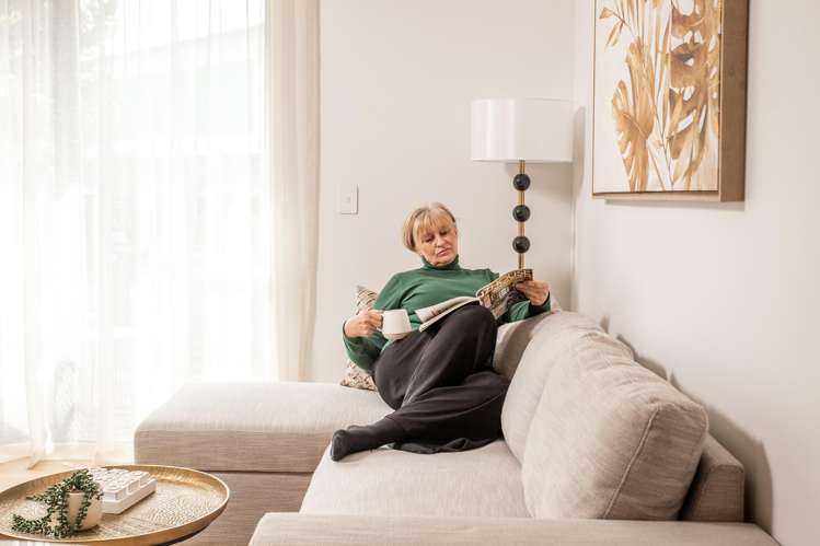 39 Fencible Drive Howick_7