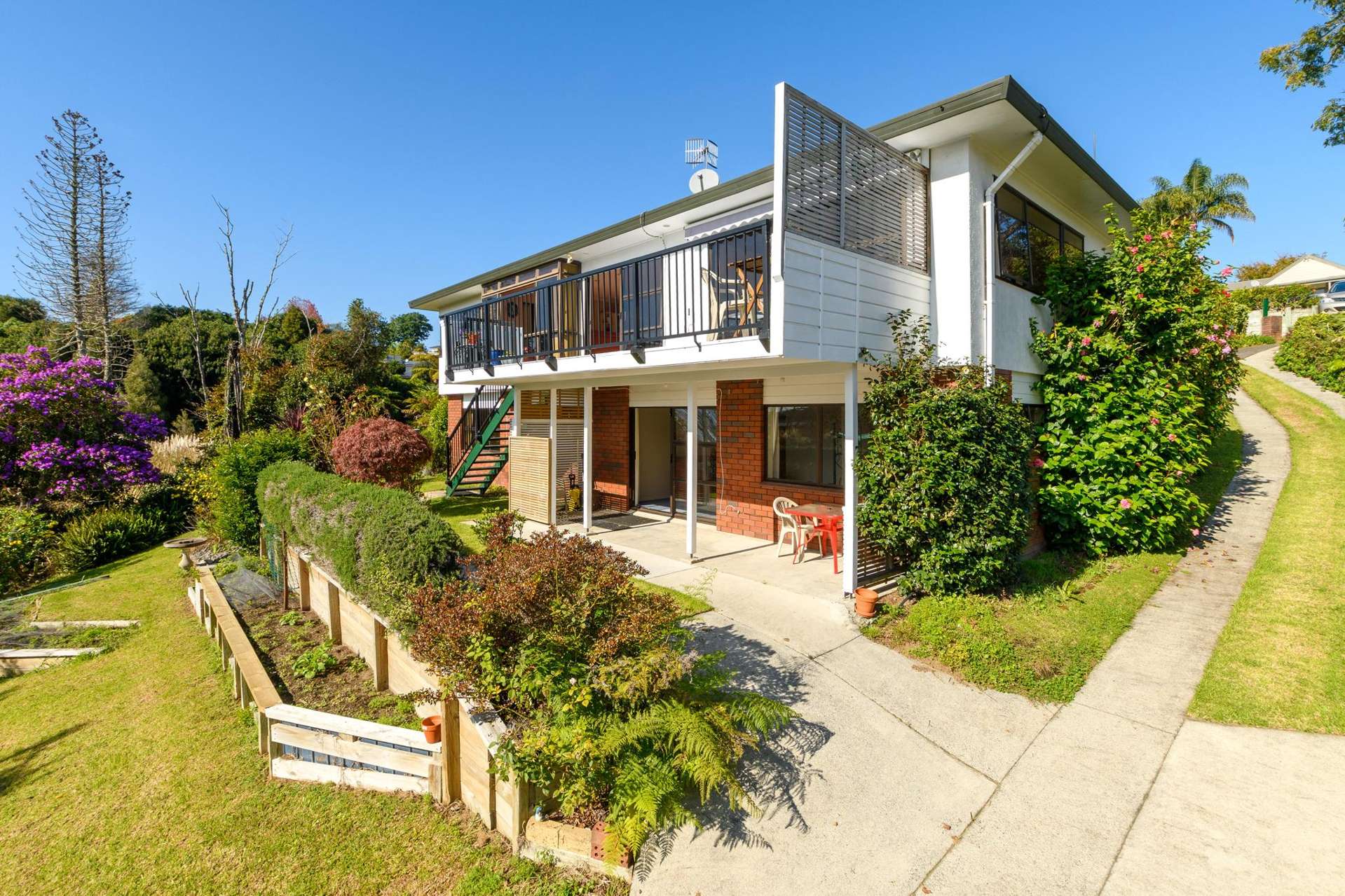 14 Waikareao Way Brookfield_0