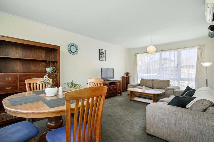 2/39 Mills Street Boulcott_4