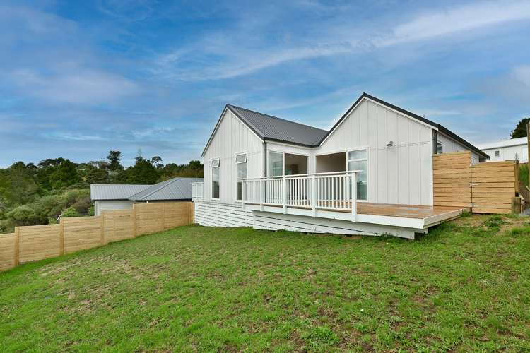 14 Three Brothers Place Warkworth_23