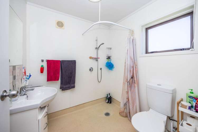 736 Mangaorongo Road Otorohanga_24