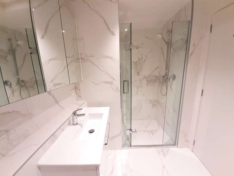 47 Beach Road 10015_7