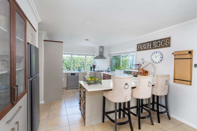 148 Victory Drive Wharewaka_7