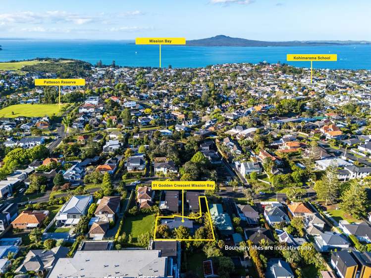 51 Godden Crescent Mission Bay_29