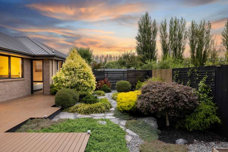 65 Metehau Street Marshland_2