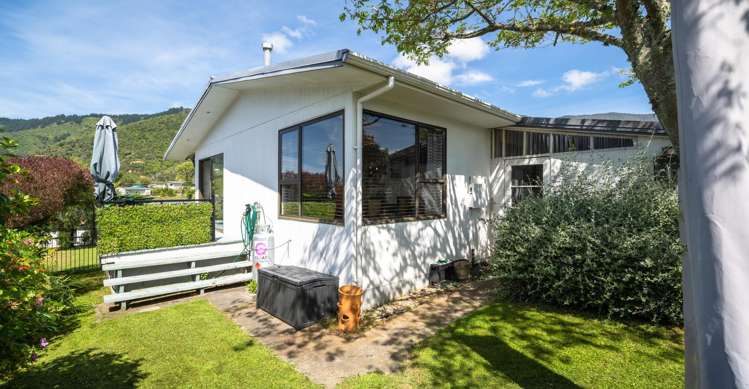 247A Waikawa Road Waikawa_12