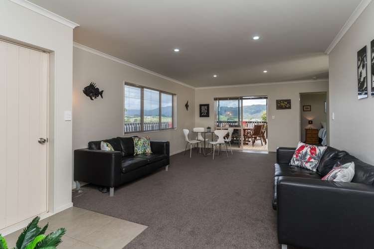 7a Anchorage Road Mangawhai Heads_7