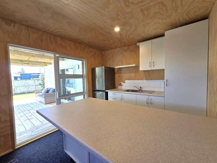 105 Taupata Way Matarangi_7
