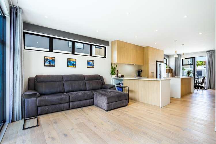 392a Hibiscus Coast Highway Orewa_7