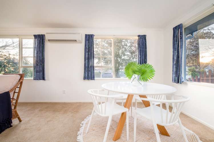 22 Mecca Place Linwood_5