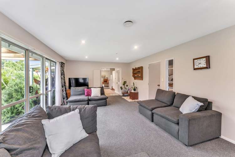 9a Thomson Street Tinwald_9