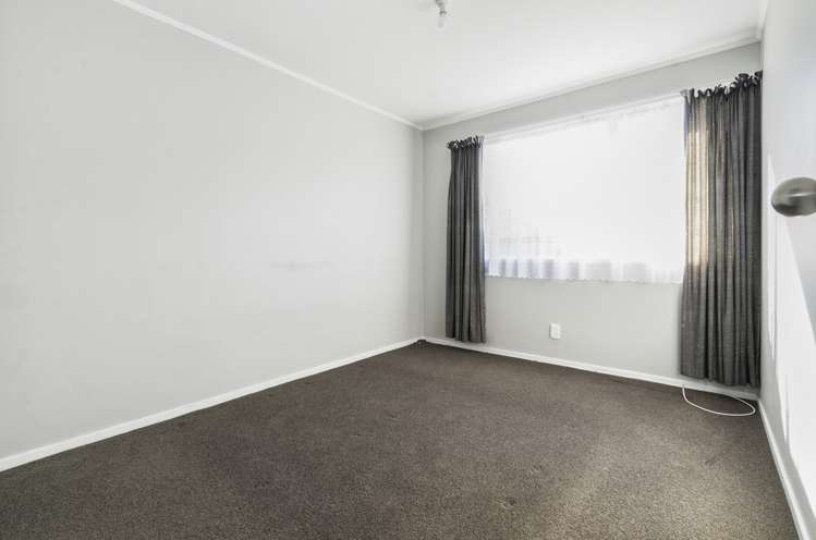 5 Benton Place Manurewa_8