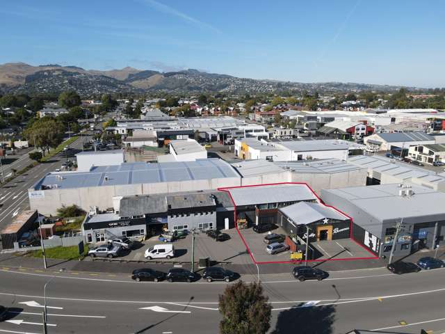 204-206 Wordsworth Street Sydenham_1