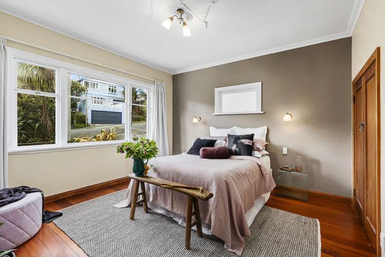 9 Woburn Road Northland_9