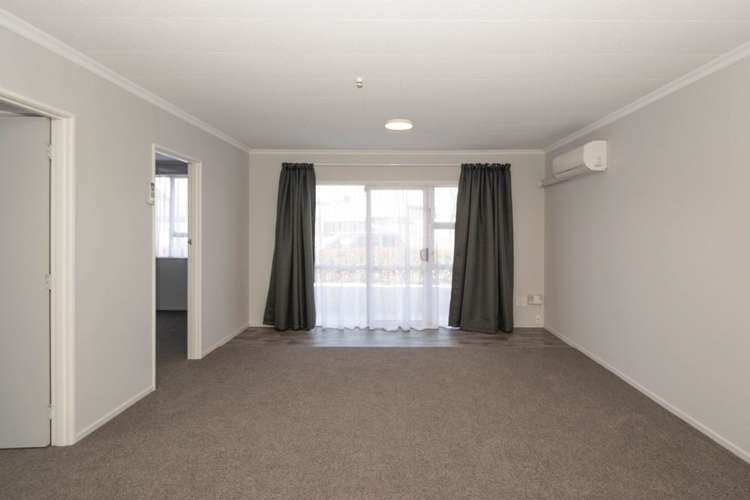 2a Keiss Street Blenheim Central_6