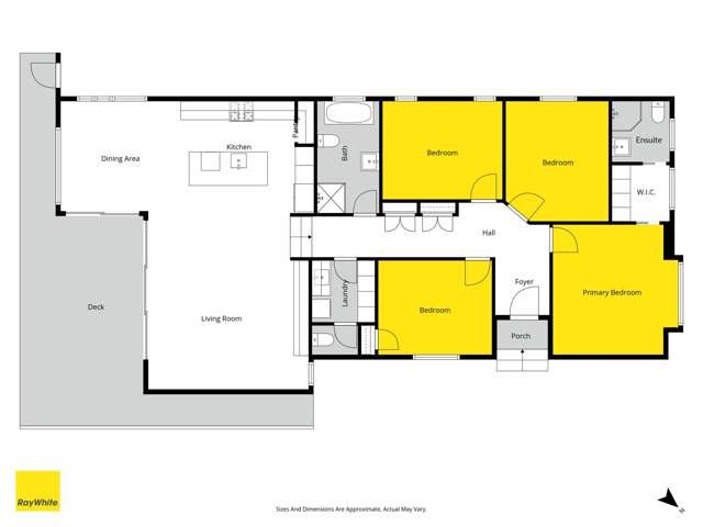 10 Oban Road Westmere_1