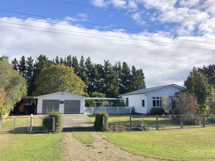 10 Tower Street Ormondville_0