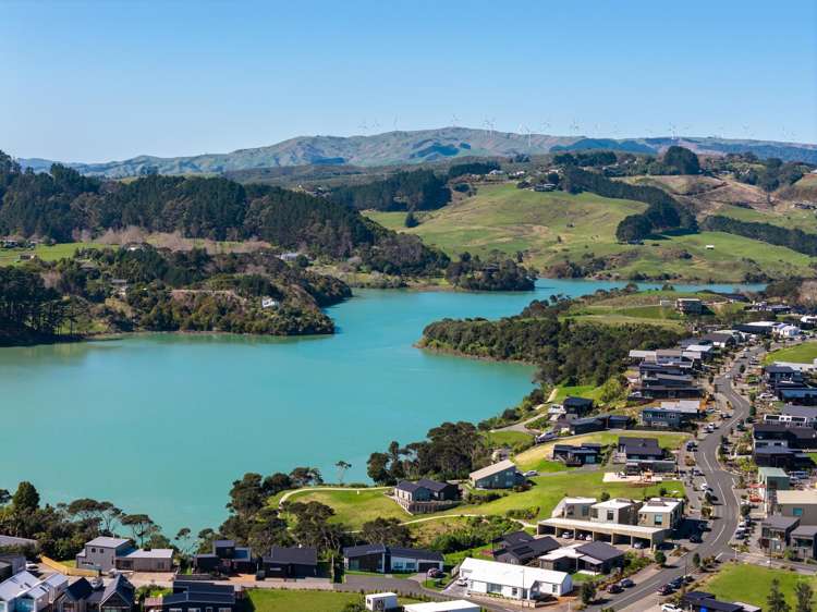 9 Te Huinga Lane Raglan_11