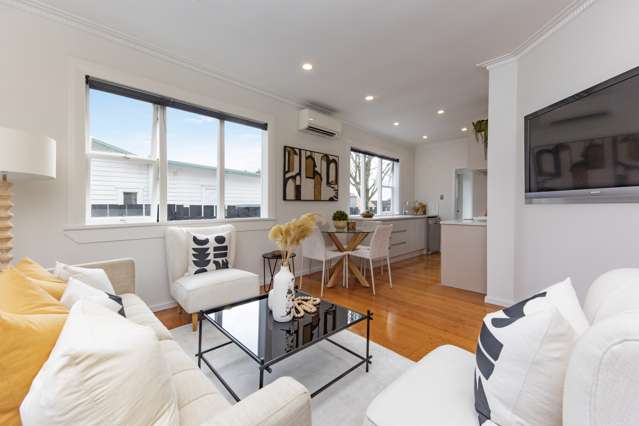 1564 Dominion Road Extension Mount Roskill_3