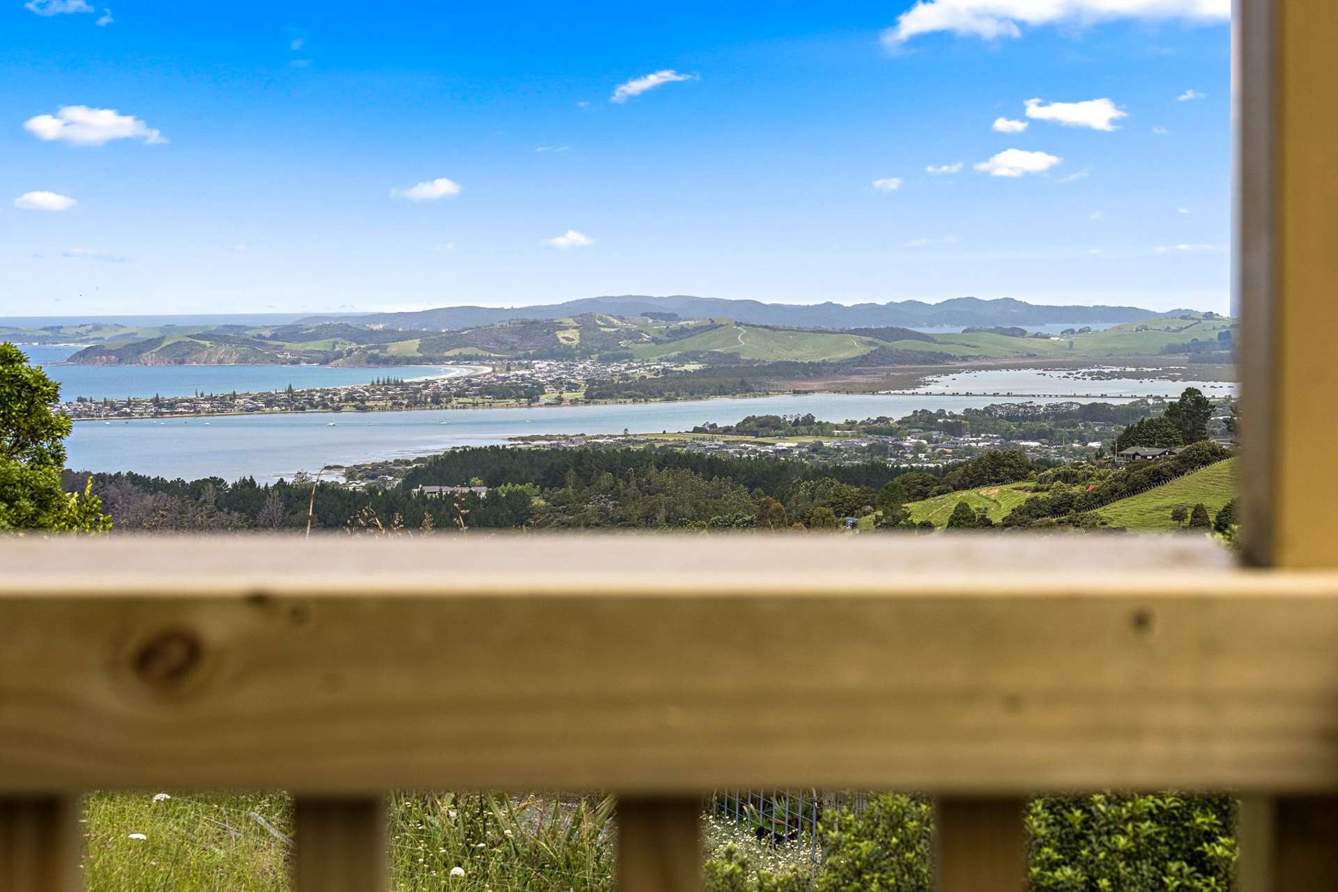 221 Schollum Road Big Omaha_0