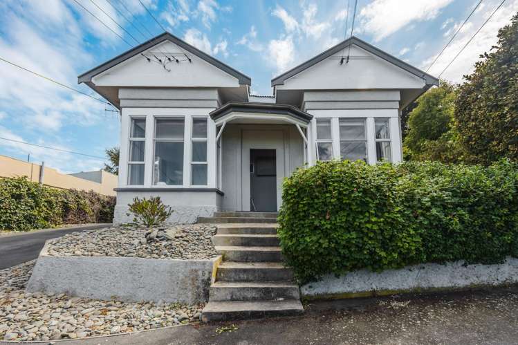 70 Aln Street Oamaru_1