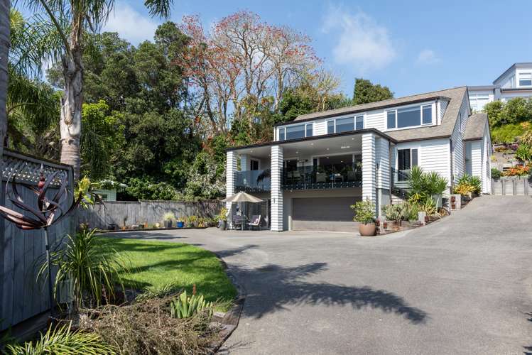 27 Shelly Beach Parade Cockle Bay_25